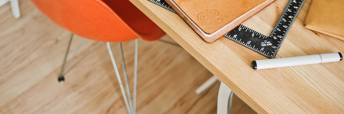 Hecho en Panamá Moda