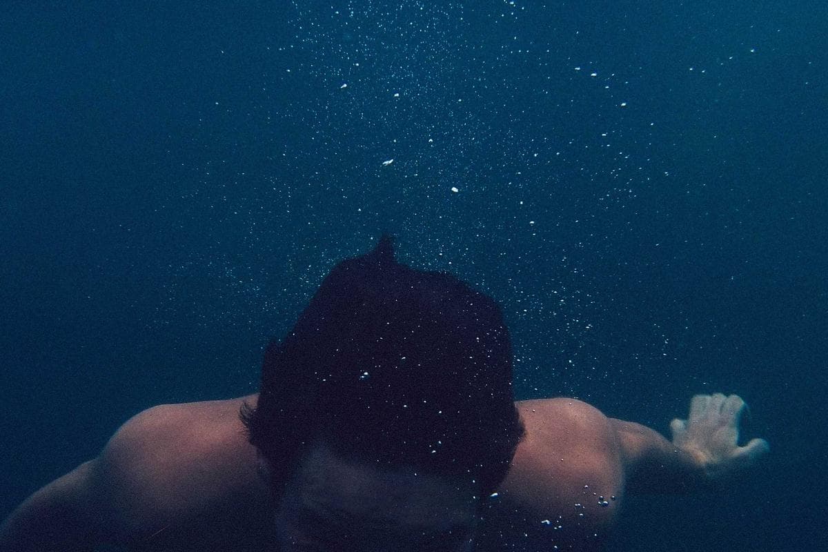 Tableta de chocolate artesanal