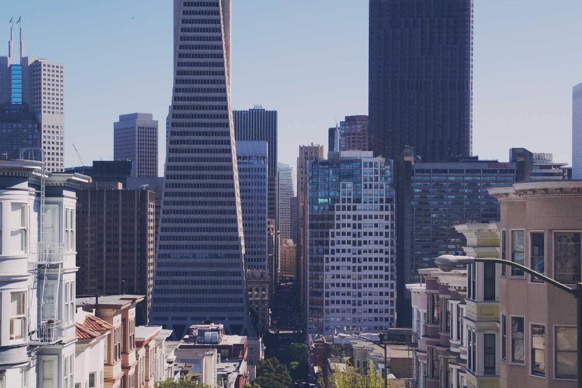 Taza cerámica artesanal