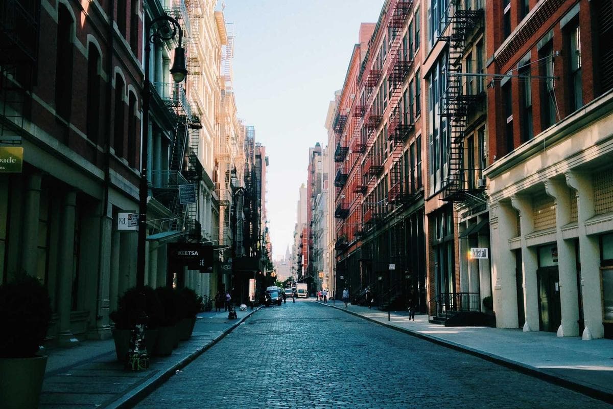 Granos de café tostado oscuro
