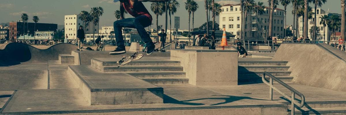 Café Artesanal Panamá