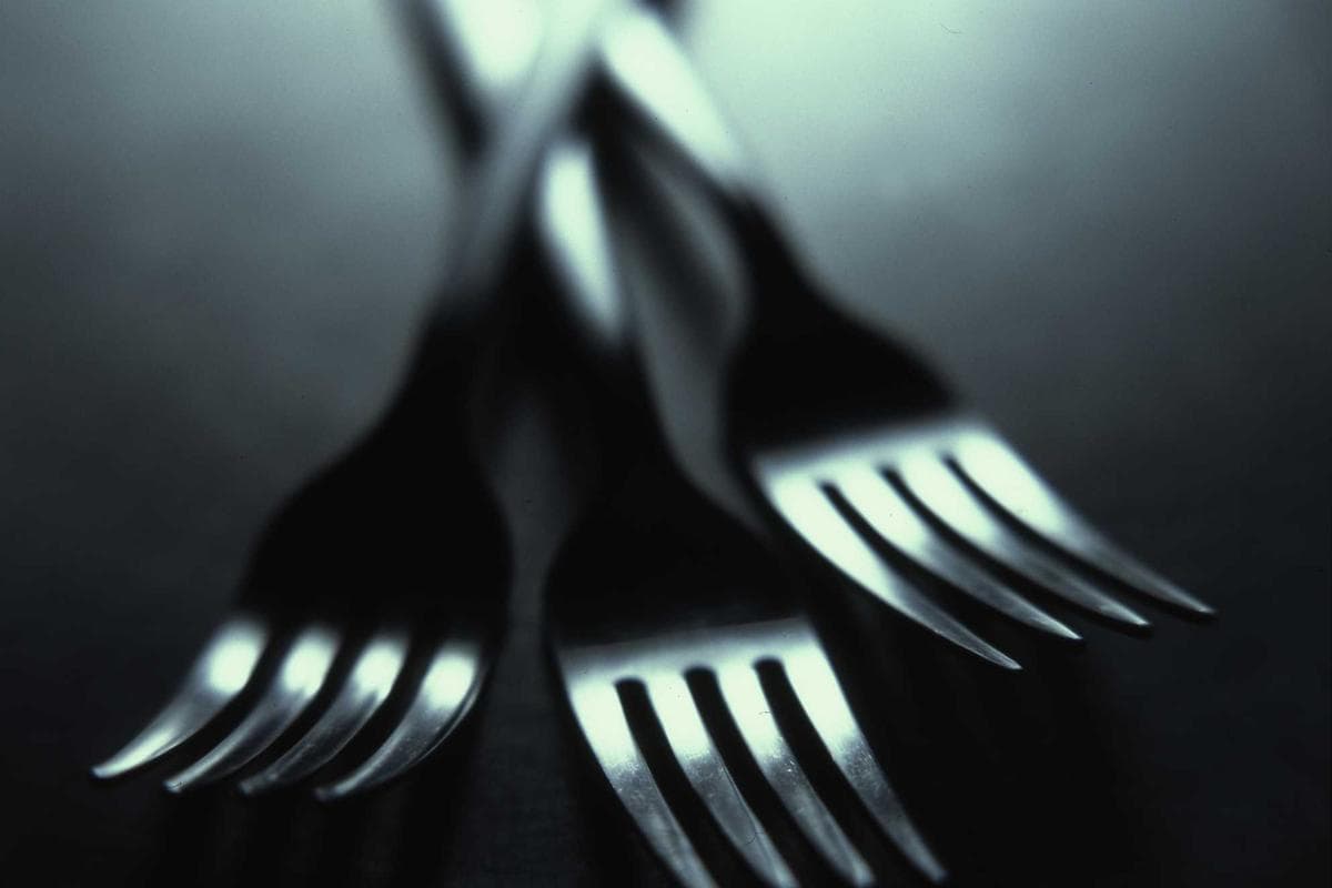 Té herbal artesanal