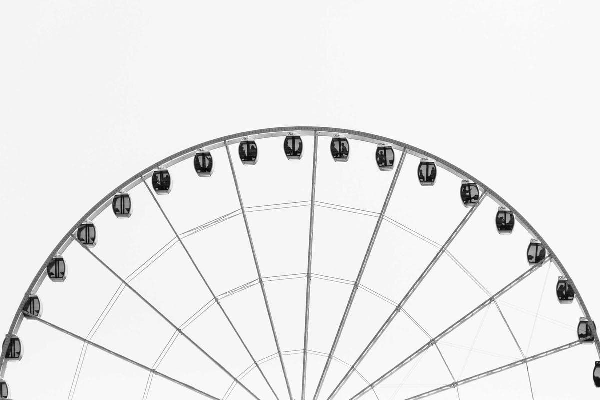 Cesta regalo gourmet