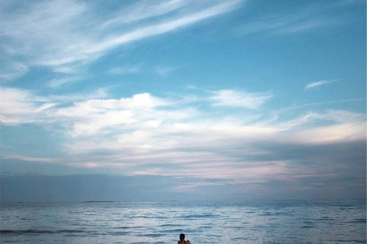 Vinagre de piña artesanal